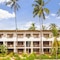 Zanzibar Magic Boutique Hotel - map