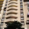 Recoleta 1443 Boutique Apartments - map