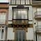Hotel Boutique Loriente - map