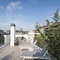 Intelier Victoria Hotel By Intelier Hotels & Suites - map