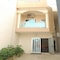 Residences Easy Hotel - map