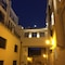 Monun Hotel & Spa - map
