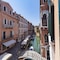 Palazzo San Lorenzo - map