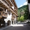 Fiocco Di Neve Relais & Spa - map