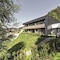 Residence Drei Birken - Villa Rainer - map