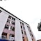 Goody Hotel - map