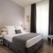 Vaticano Charming Rooms - map