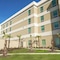 Home2 Suites By Hilton San Antonio At The Rim - map