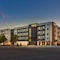 Home2 Suites By Hilton Reno - map