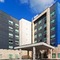 Holiday Inn Express & Suites Houston – Downtown North By Ihg - map