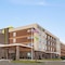Home2 Suites By Hilton Colorado Springs - map