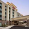 Hampton Inn & Suites Snellville Atlanta Ne - map