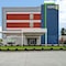 Home2 Suites By Hilton Harvey New Orleans Westbank - map