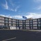 Baymont By Wyndham Spokane - map