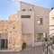 Aenaon Seaview Villa - map