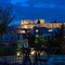 B4b Athens Signature Hotel - map