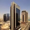Dusit Doha Hotel - map