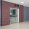 Izzzleep Aeropuerto Terminal 1 - map
