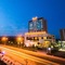 Muong Thanh Grand Hoang Mai Hotel - map