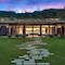 Anantara Quy Nhon Villas - map