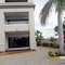 Marina Suites - map