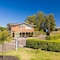 Cambridge TOP 10 Holiday Park - map