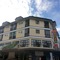 Suria Hotel - map