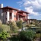 Vintage Villas Hotel & Events - map