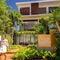 Gold Smith Residence - map