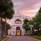 The Embassy Angkor Resort & Spa - map