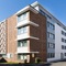Best Western Hotel Journel Paris Sud - map