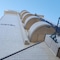 Business Hotel La Firenze - map
