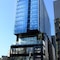 The Gate Hotel Tokyo By Hulic - map