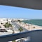 Dakhla Sur Mer - map