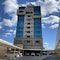 Hotel Regent Oodaka - Adult Only - map