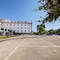 Sdivine Fátima Hotel - map