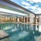 Rilets Resort & Spa - map