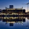 Radisson Blu Hotel, Bordeaux - map