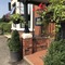 Rowton Poplars Hotel - map