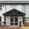Kings Chamber, Doncaster By Marston's Inns - map