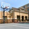 Homewood Suites By Hilton Fairfield-Napa Valley Area - map