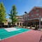 Homewood Suites By Hilton Fairfield-Napa Valley Area - map