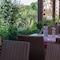 Hotel Restaurant Bastei - map