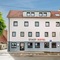 Aspire Castillo Reutlingen, Trademark Collection By Wyndham - map