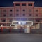 Jimlizer Hotel Limited - Buruburu - map