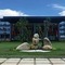 Swiss-Belresort Belitung - map