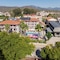 Mendos Garden Exclusive Hotel Fethiye - map