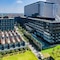 Ana Anan Resort & Villas Pattaya - map