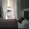 Mb95 - Mezzocannone Luxurious Bed&Breakfast - map
