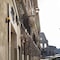 Palm Suite - Small Luxury Hotels Of The World - map